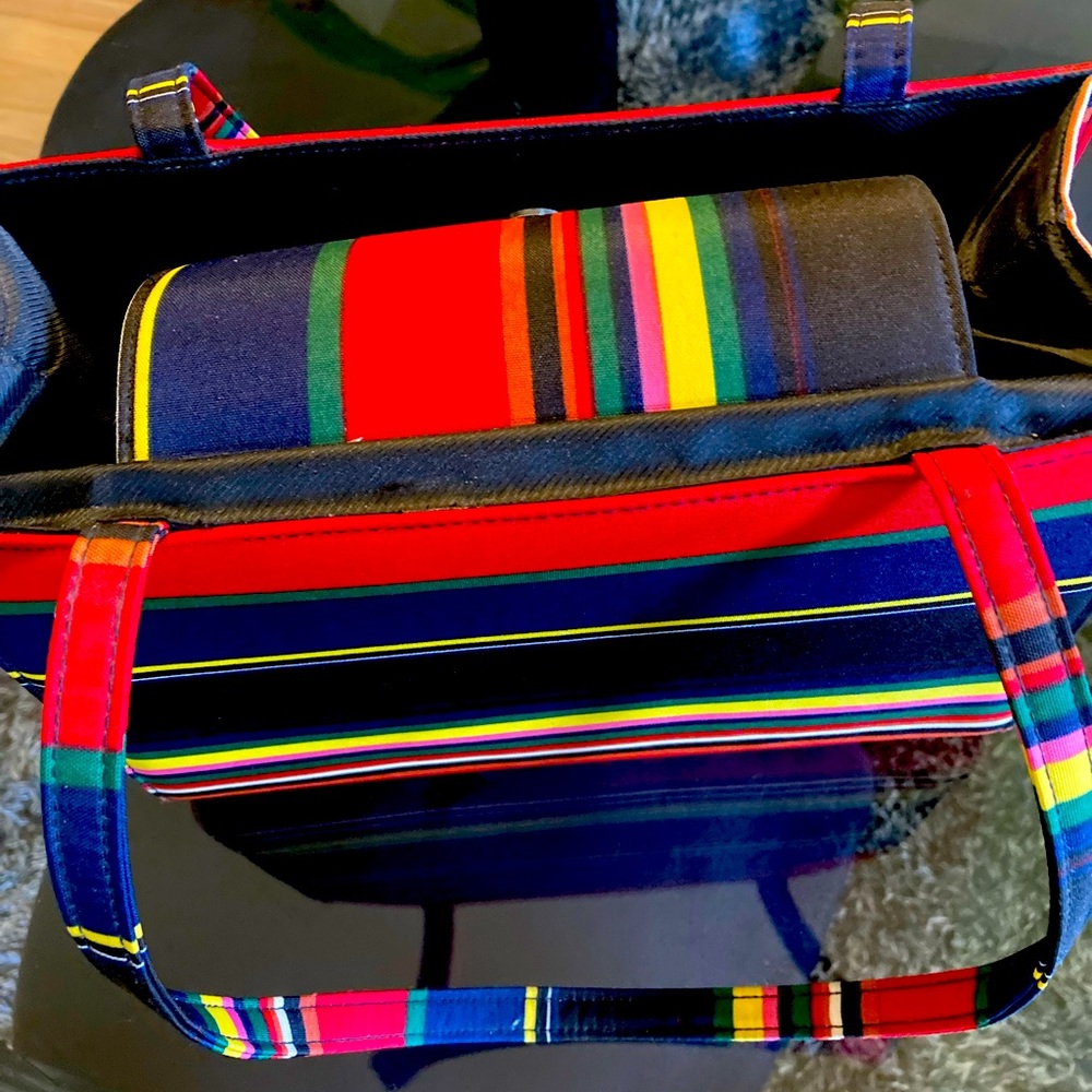 Brand new never used Kate Spade purse
